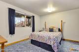 2547 Julia May Circle - Photo 40