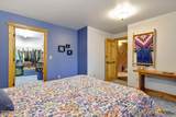 2547 Julia May Circle - Photo 41