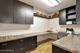 2547 Julia May Circle - Photo 43