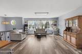 35188 Rockwood Drive - Photo 2