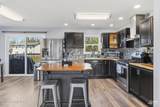 35188 Rockwood Drive - Photo 4