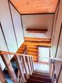 50210 Caswell Creek Drive - Photo 13