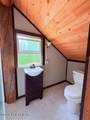 50210 Caswell Creek Drive - Photo 14