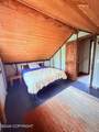 50210 Caswell Creek Drive - Photo 15