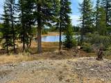36118 Old Sterling Highway - Photo 7
