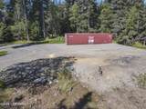 36118 Old Sterling Highway - Photo 8