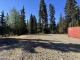 36118 Old Sterling Highway - Photo 9