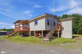 66990 Willow Court - Photo 2