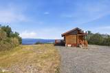 66990 Willow Court - Photo 4