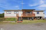 66990 Willow Court - Photo 6