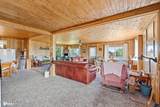 66990 Willow Court - Photo 7