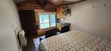27 Klutina River Trail Road - Photo 49