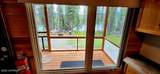 27 Klutina River Trail Road - Photo 50