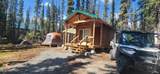 27 Klutina River Trail Road - Photo 54
