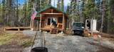 27 Klutina River Trail Road - Photo 55