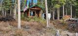 27 Klutina River Trail Road - Photo 56