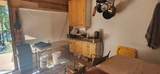 27 Klutina River Trail Road - Photo 58