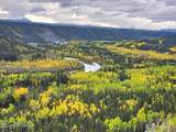 27 Klutina River Trail Road - Photo 61