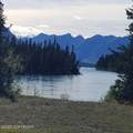 27 Klutina River Trail Road - Photo 67
