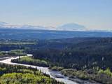 27 Klutina River Trail Road - Photo 68