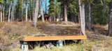 27 Klutina River Trail Road - Photo 78