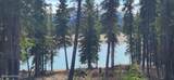 27 Klutina River Trail Road - Photo 79