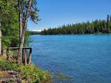 27 Klutina River Trail Road - Photo 82