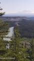 27 Klutina River Trail Road - Photo 87