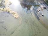 27 Klutina River Trail Road - Photo 91