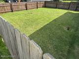 6700 Zurich Street - Photo 40