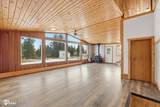 3800 Sterling Highway - Photo 13