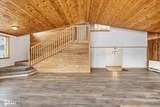 3800 Sterling Highway - Photo 14