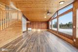 3800 Sterling Highway - Photo 15