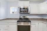 3800 Sterling Highway - Photo 16