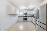3800 Sterling Highway - Photo 17