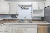 3800 Sterling Highway - Photo 18