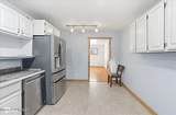 3800 Sterling Highway - Photo 19