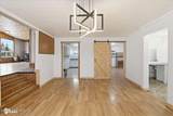 3800 Sterling Highway - Photo 20