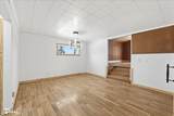 3800 Sterling Highway - Photo 21