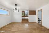 3800 Sterling Highway - Photo 22