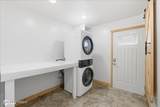 3800 Sterling Highway - Photo 23
