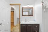 3800 Sterling Highway - Photo 24