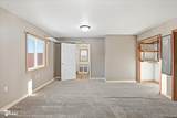 3800 Sterling Highway - Photo 25