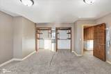 3800 Sterling Highway - Photo 26