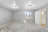 3800 Sterling Highway - Photo 27