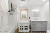 3800 Sterling Highway - Photo 28