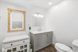3800 Sterling Highway - Photo 29