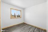 3800 Sterling Highway - Photo 30