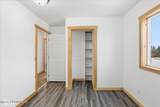 3800 Sterling Highway - Photo 31