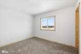 3800 Sterling Highway - Photo 32